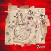 Fran - Ciencia Fricción - Single